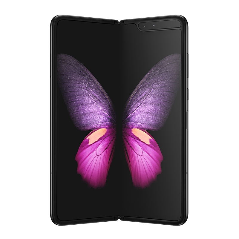 Refurbished mobile phone smart mobile phone the second hand cellphone Galaxy Phone