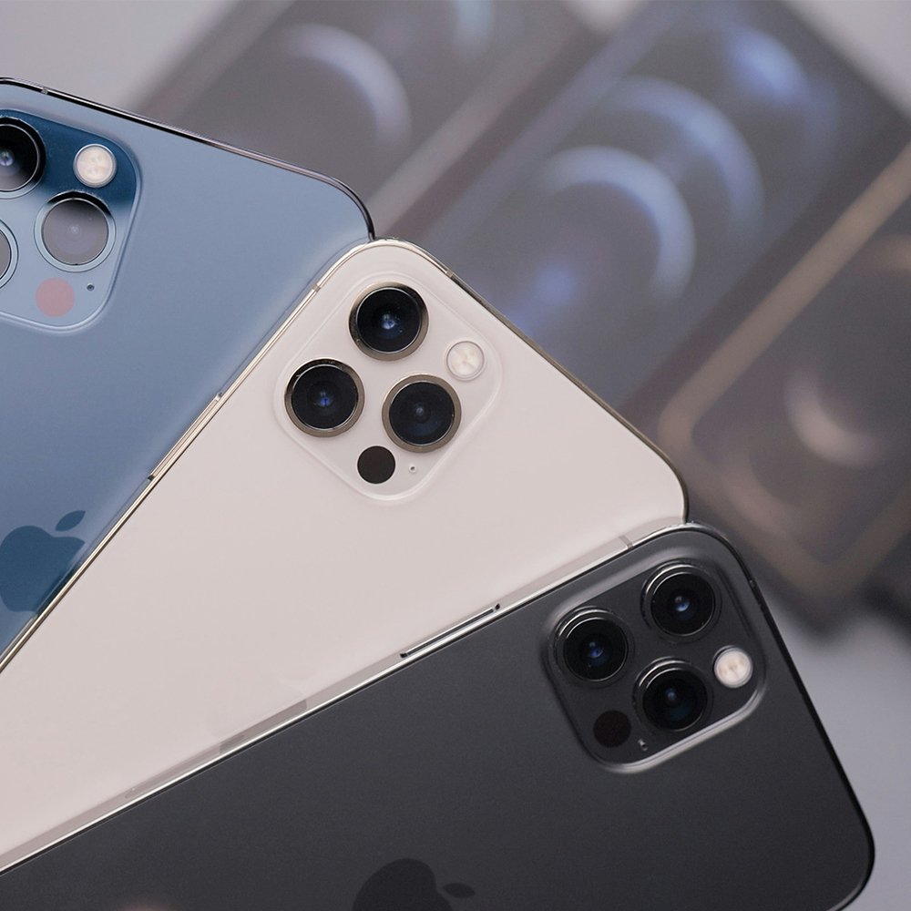 Wholesale Cheap Available In Stock Usa Version Phone Unlocked Used Mobile 5g Phone For 12 12pro 12promax 64GB 128GB 256GB