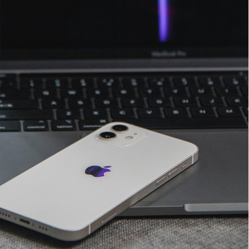 Wholesale Cheap Available In Stock Usa Version Phone Unlocked Used Mobile 5g Phone For 12 12pro 12promax 64GB 128GB 256GB