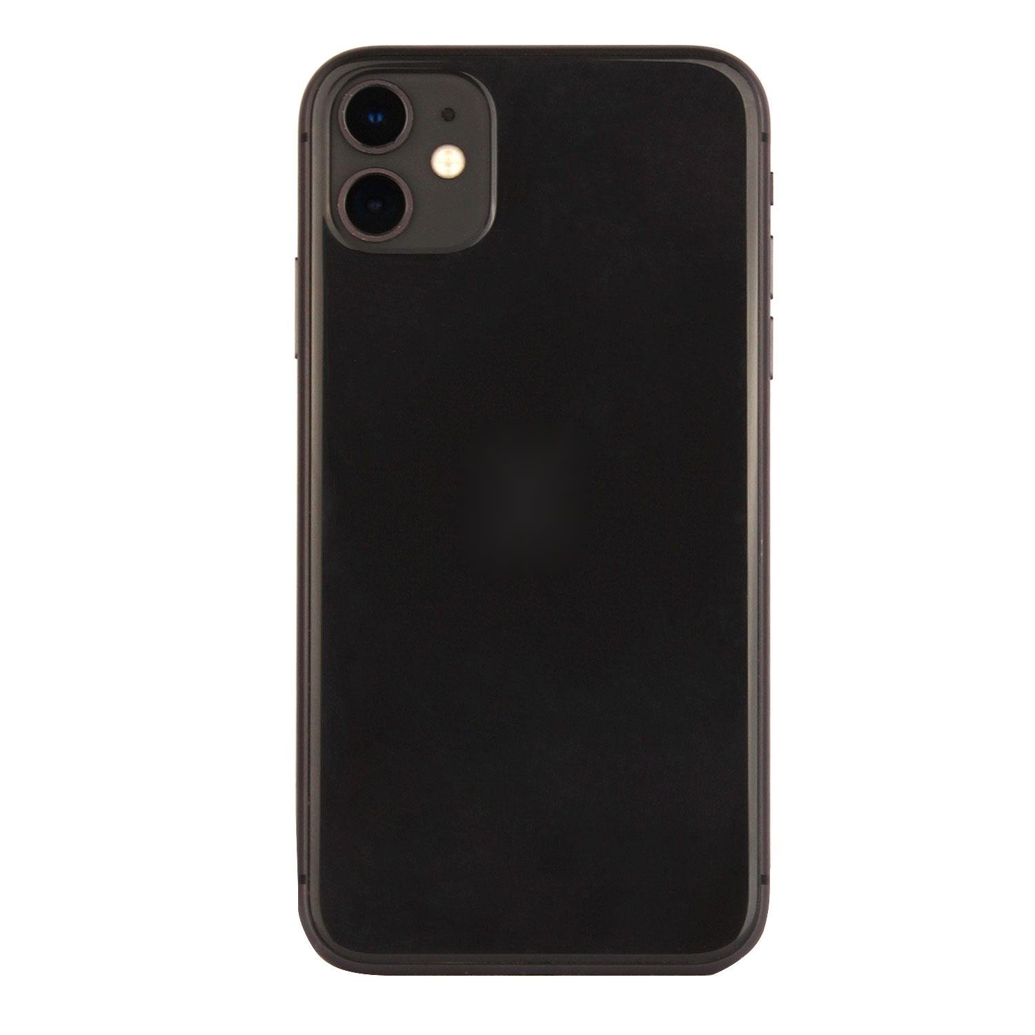 fast shipping Used Mobile Phones for i for Phone 11 6.1 Retina IPS LCD 64 128 256GB A13 Unlocked Smartphone 4G LTE