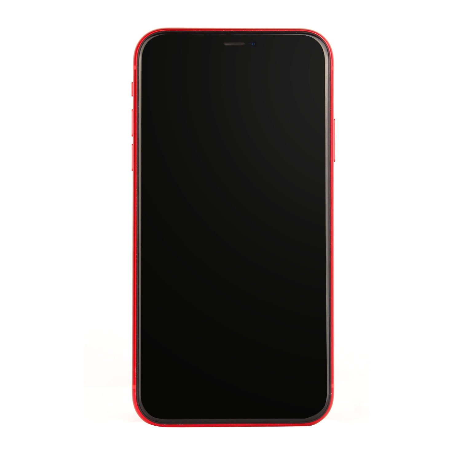 fast shipping Used Mobile Phones for i for Phone 11 6.1 Retina IPS LCD 64 128 256GB A13 Unlocked Smartphone 4G LTE