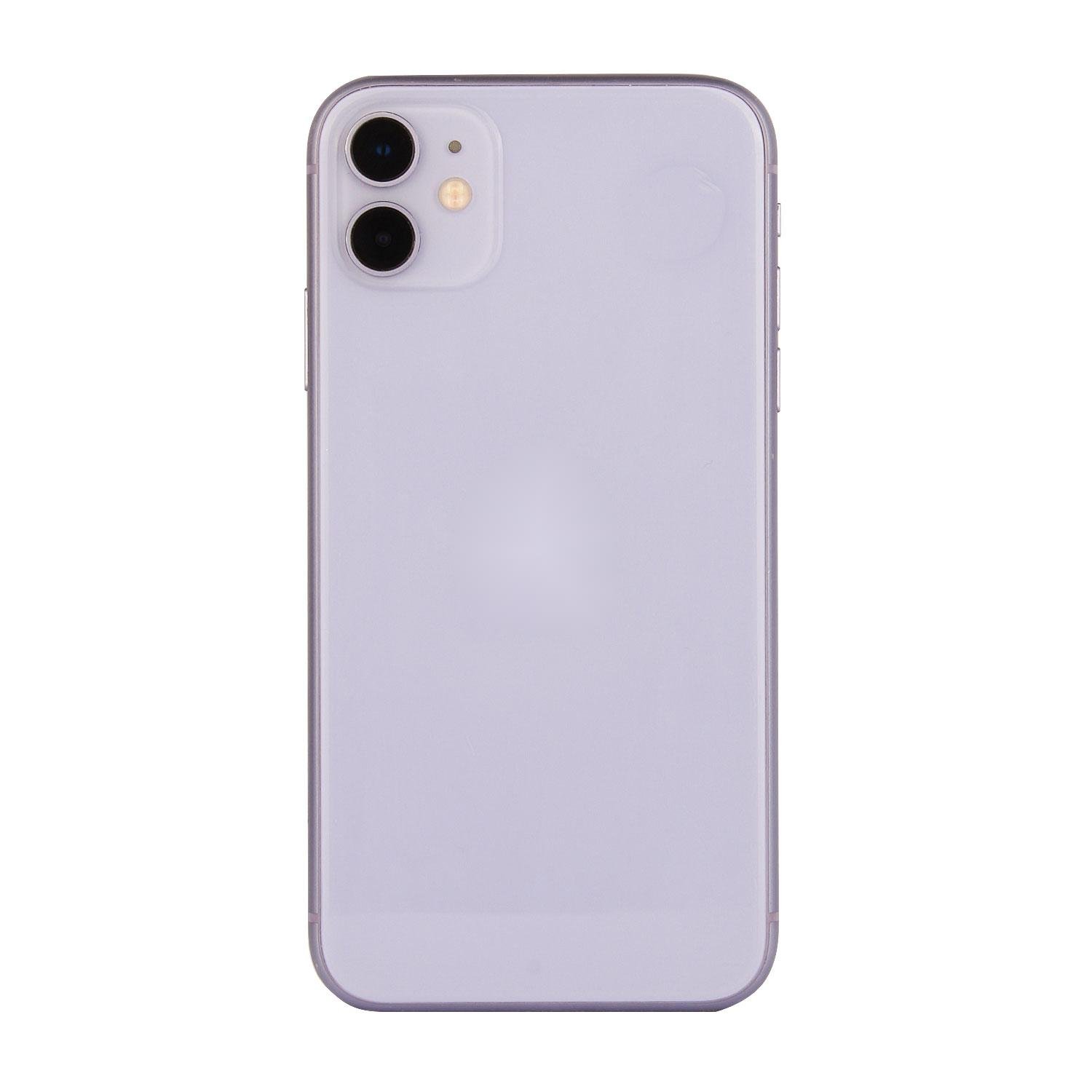 fast shipping Used Mobile Phones for i for Phone 11 6.1 Retina IPS LCD 64 128 256GB A13 Unlocked Smartphone 4G LTE