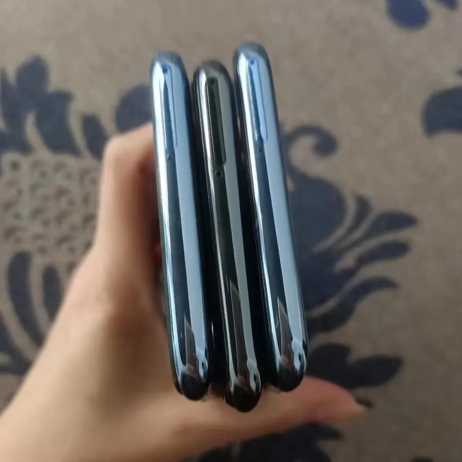 Original used mobile phone for Honor 10lite 2SIM second hand phones Honor 8X 20i 20pro wholesale smartphone 99% new A+ celulares