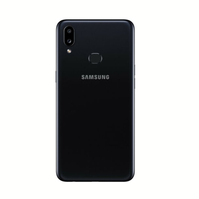 Low Price A+ Almost New Used Mobile Phone For Samsung Galaxy A02s A01 A10 A10e A10s A20 Wholesale Original