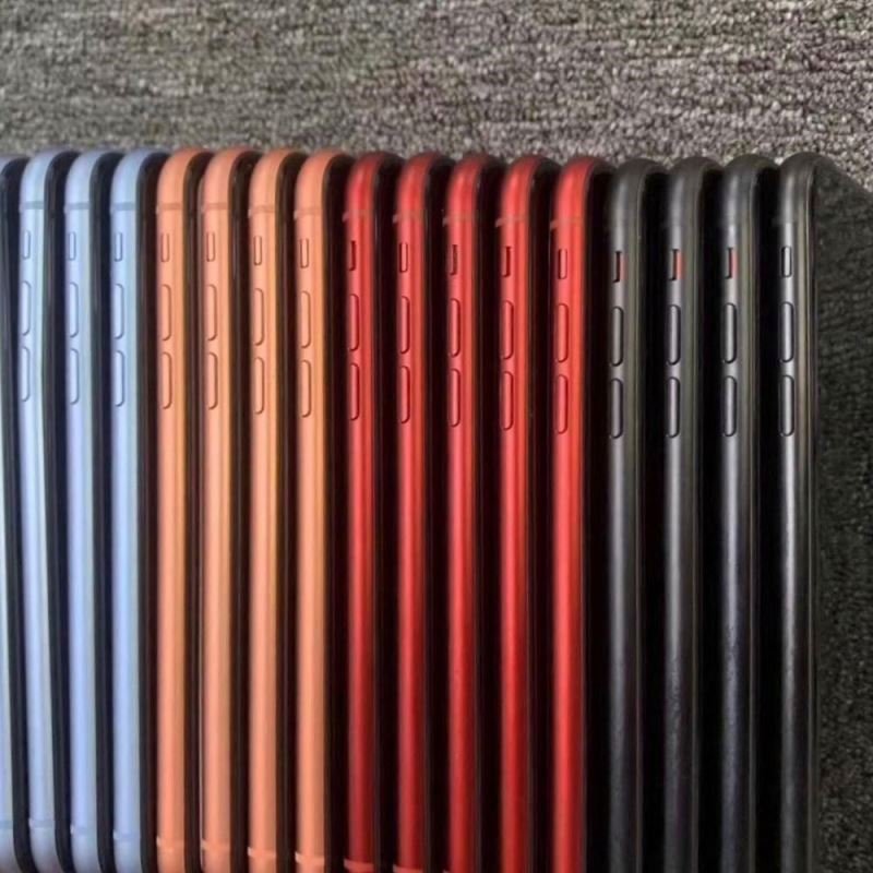 Used original mobile phones With Lowest Price