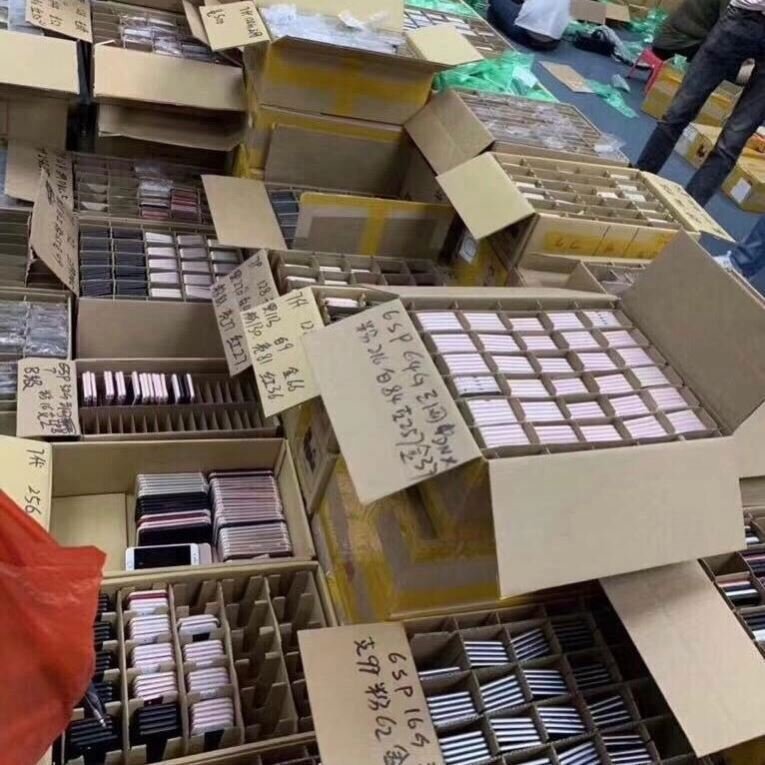 Used original mobile phones With Lowest Price