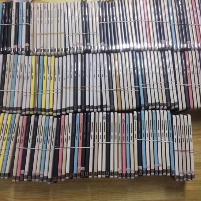 Used original mobile phones With Lowest Price