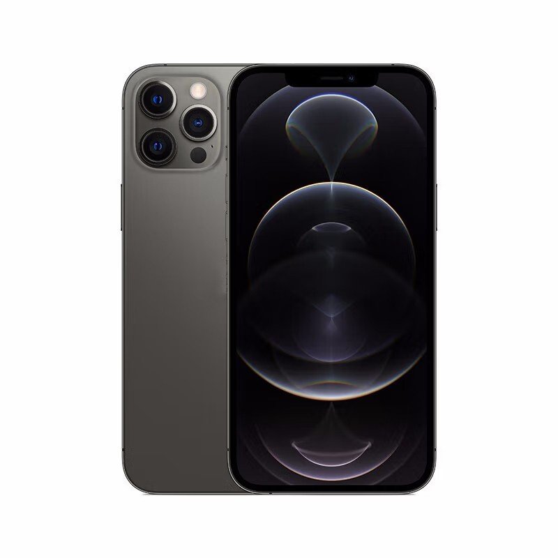 Wholesale Cheap Smartphone Hot Sales Phone Xr Original 128gb 256gb Used Mobile Phones Used For Iphone 11 12Promax 6.7