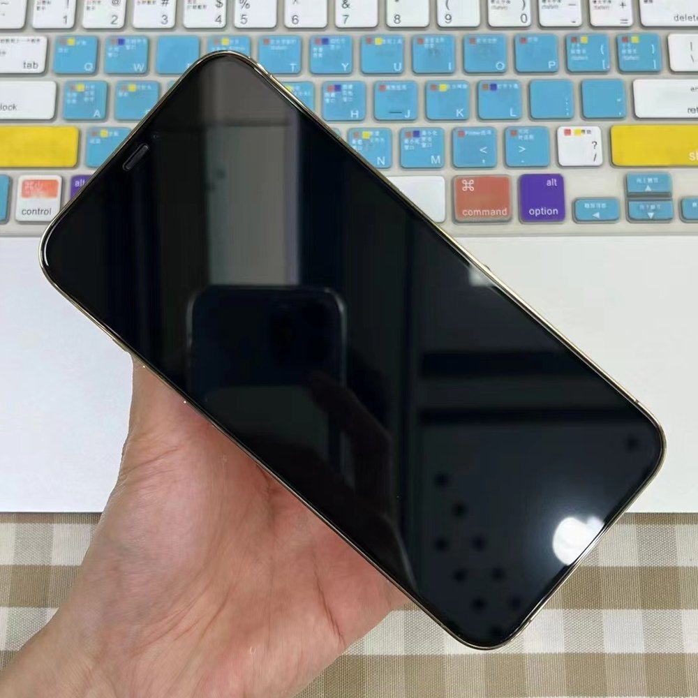 Wholesale second hand original phone 12 promax relatively new appearance for used phone 7 8 x XS MAX 11 12 13 14 15 16 PRO