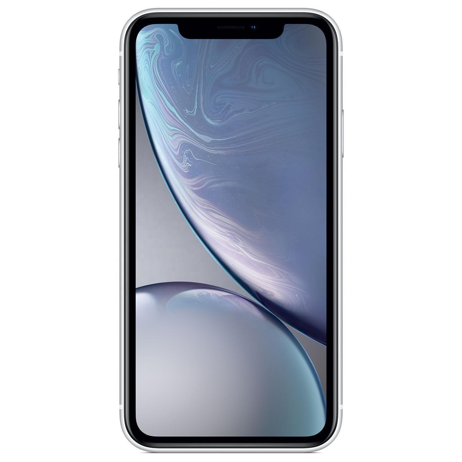 Wholesale for iphone ixr ixsMobile Phones Second Hand mobile phones Smartphones High Quality Cellphone all in stocks
