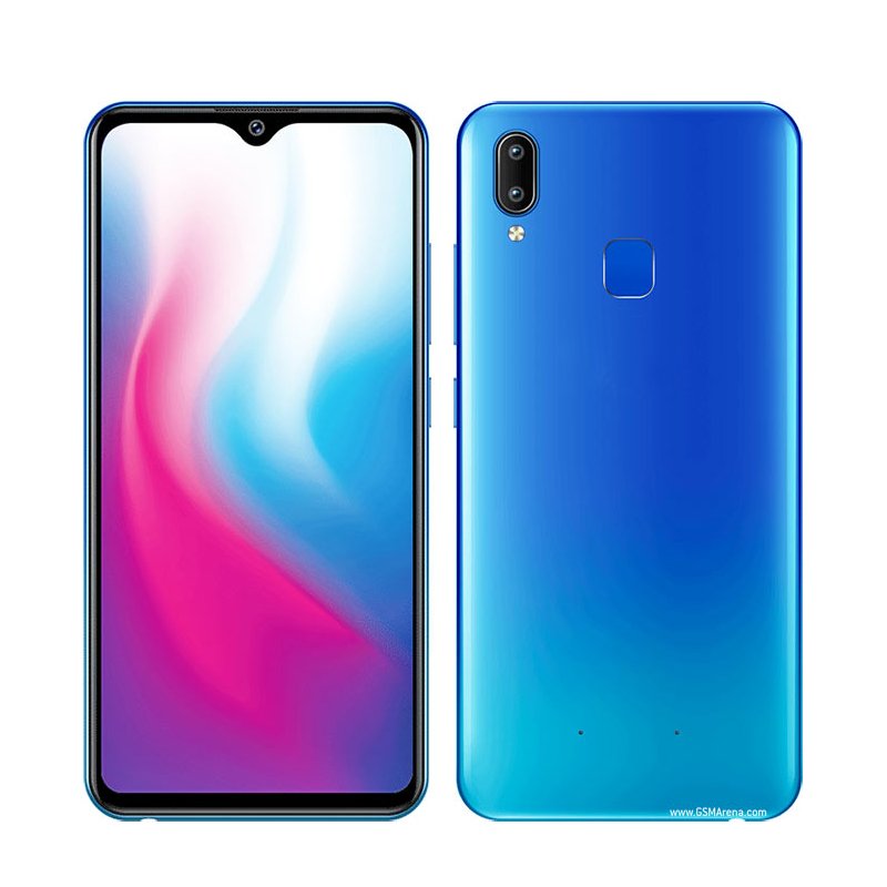 Second hand cellphone high quality cheap price for VIVO Y67 Y17 Y97 Y93 Y95 Y81 Y85 Y83 Y71 refurbished and used mobile phones
