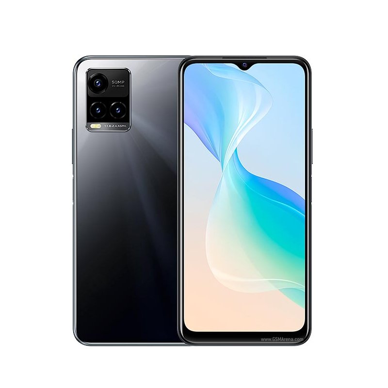 Second hand cellphone high quality cheap price for VIVO Y67 Y17 Y97 Y93 Y95 Y81 Y85 Y83 Y71 refurbished and used mobile phones