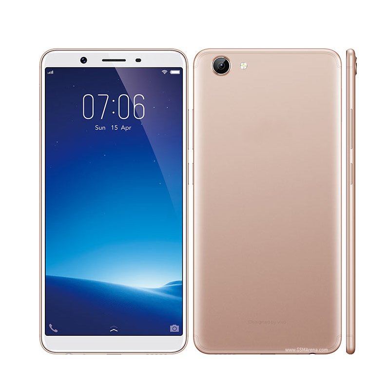 Second hand cellphone high quality cheap price for VIVO Y67 Y17 Y97 Y93 Y95 Y81 Y85 Y83 Y71 refurbished and used mobile phones
