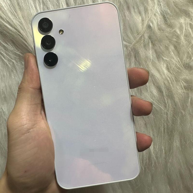 Hot Selling Wholesale Brand Phone for Samsung Fasting Shipping Original Smartphone for Samsung Mobile Phone A15 5G