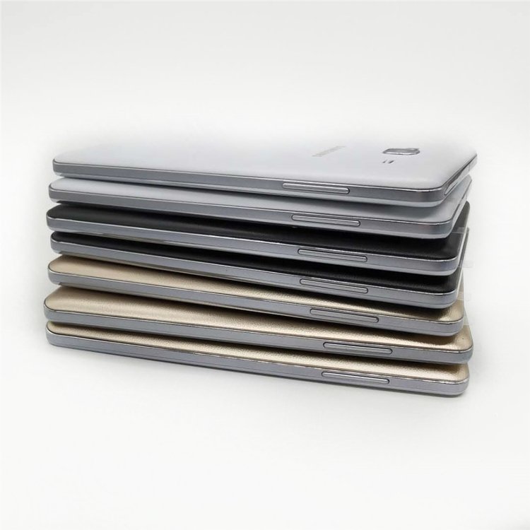 Wholesale Original Unlocked Used Phones AA Stock Android Mobile Phone For Samsung On7 G6000