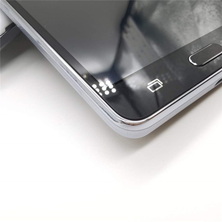 Wholesale Original Unlocked Used Phones AA Stock Android Mobile Phone For Samsung On7 G6000