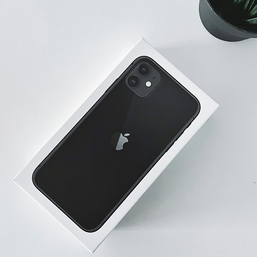 Use Second Hand Slightly Phone 12 7 8plus X Xs Xr 11 12pro 11pro 128gb 256gb Unlocked Original Used Mobile Phone