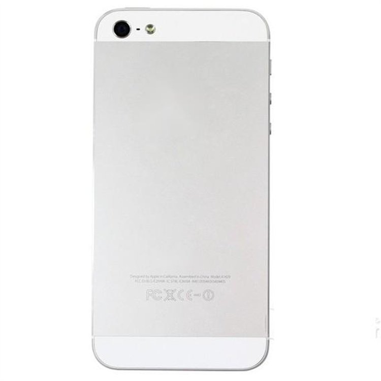 Wholesale non-lock 120HZ Fell For iphone 5s 16gb 32gb 64gb Original Used Smart Phone Used Mobile Phones