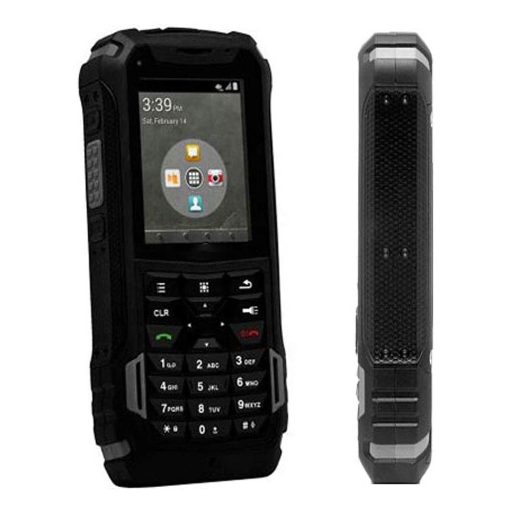 Wholesale used Original unlocked mobile phone XP5S for SONIM phone