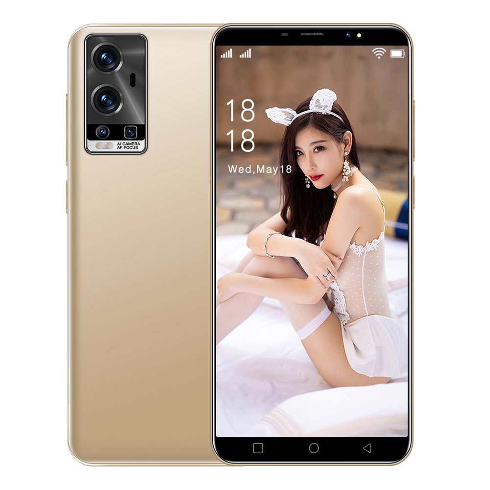 LOW price 5g Cell Phones Mobile Phones google pixel 6 pro pixel 4xl Mobile SMARTphone