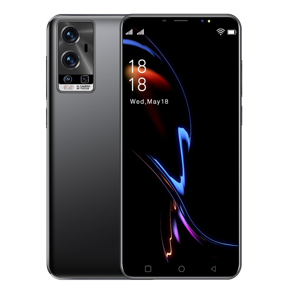 LOW price 5g Cell Phones Mobile Phones google pixel 6 pro pixel 4xl Mobile SMARTphone