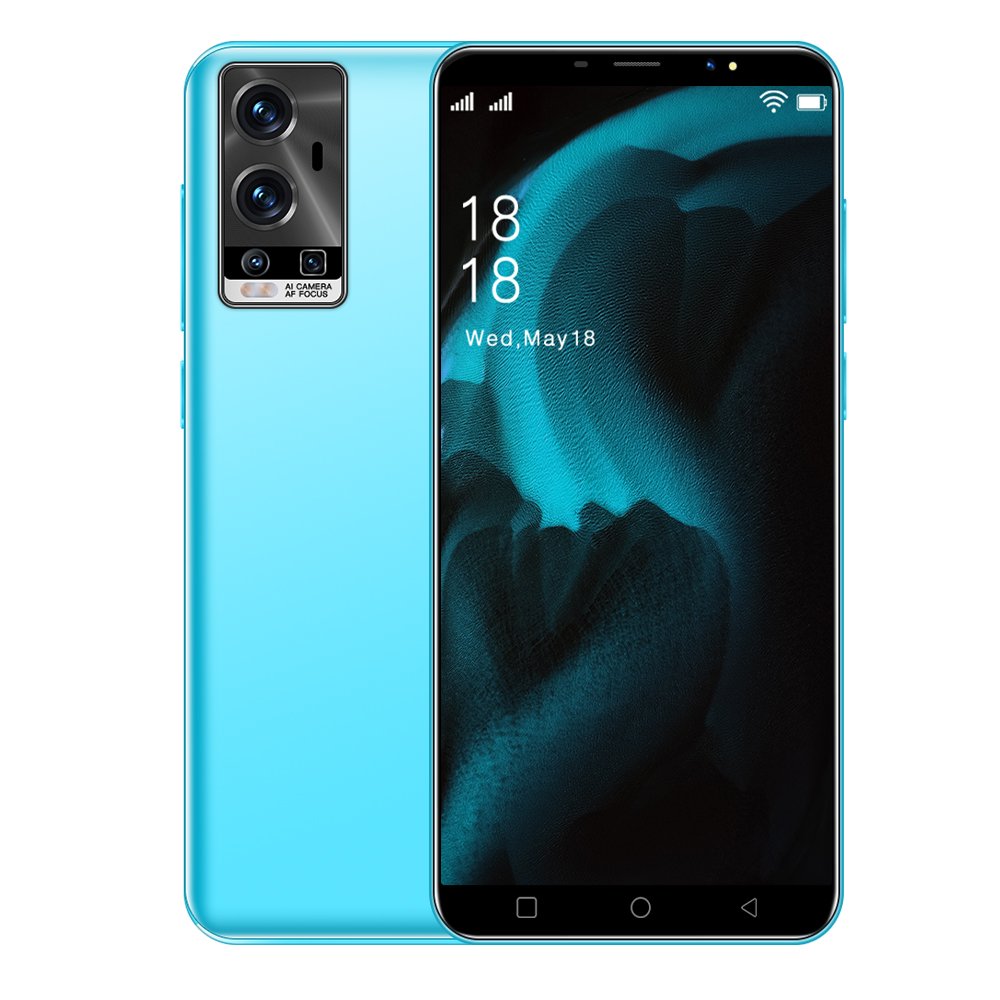 LOW price 5g Cell Phones Mobile Phones google pixel 6 pro pixel 4xl Mobile SMARTphone