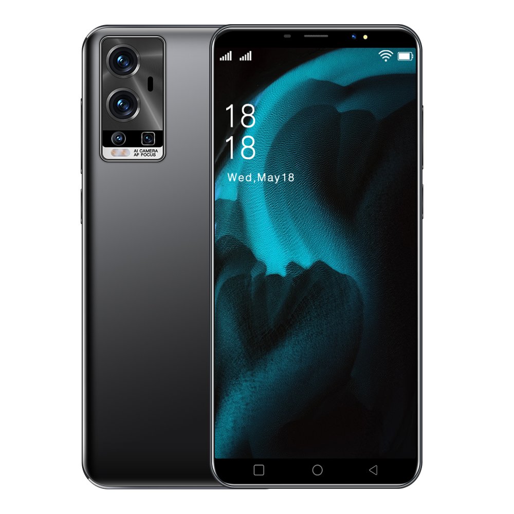 LOW price 5g Cell Phones Mobile Phones google pixel 6 pro pixel 4xl Mobile SMARTphone