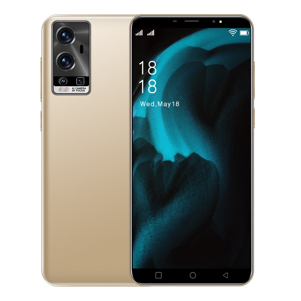LOW price 5g Cell Phones Mobile Phones google pixel 6 pro pixel 4xl Mobile SMARTphone