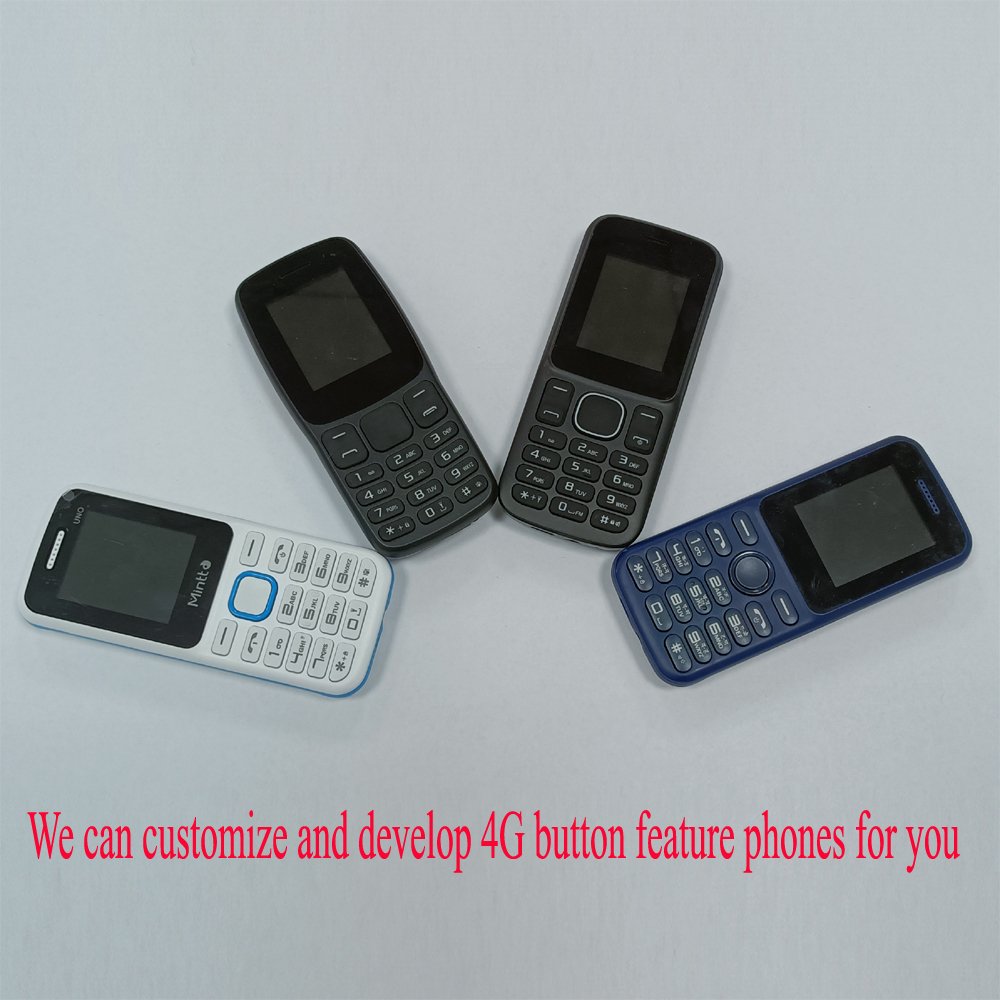 Physical Keyboard Smart Phone Qwerty 3G Cell Keypad Mobile Assembly Wholesale Mobiles Flips Gps 4G Fancy Phone4G Android Phone