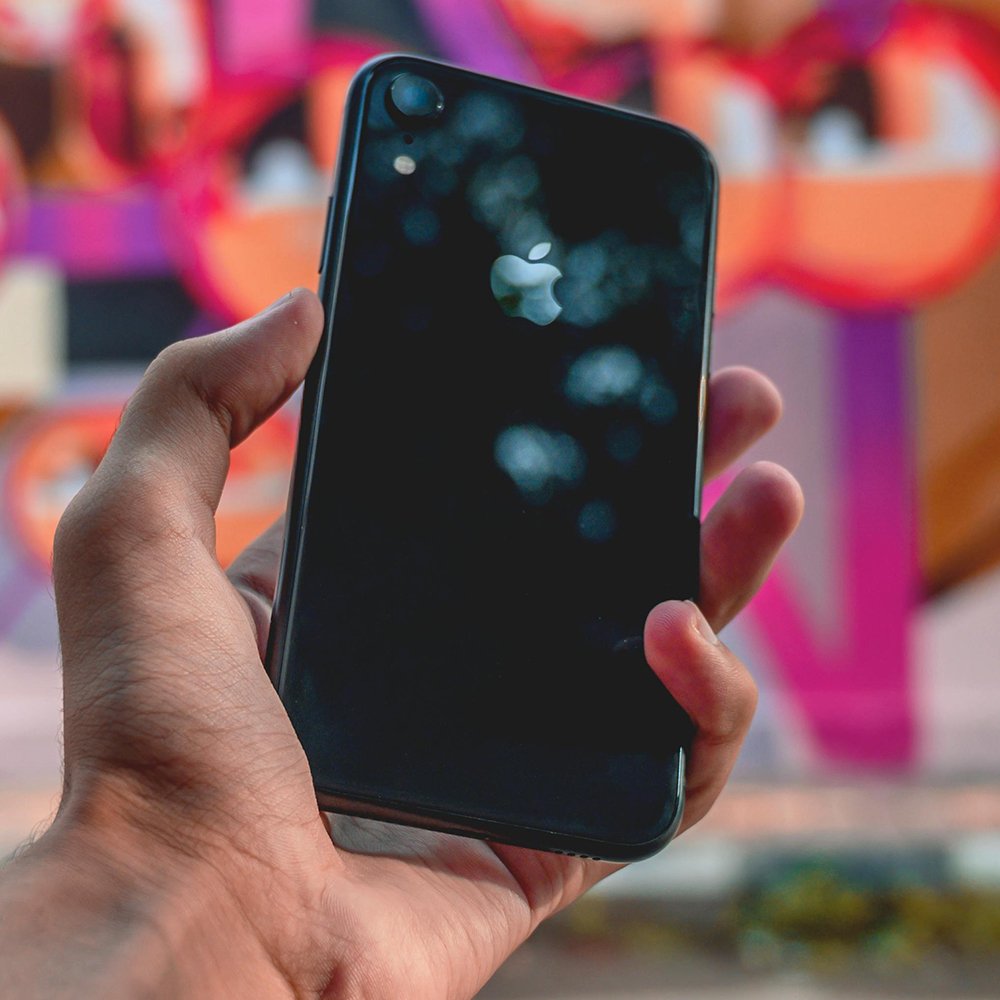 Wholesale Cheap Smartphone Hot Sales Phone Xr Original 64gb 128gb 256gb 6GB 12MP Used Mobile Phones Used for Iphone 13 Pro 6.1