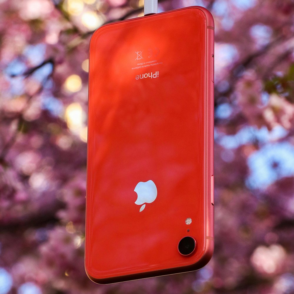 Wholesale Cheap Smartphone Hot Sales Phone Xr Original 64gb 128gb 256gb 6GB 12MP Used Mobile Phones Used for Iphone 13 Pro 6.1