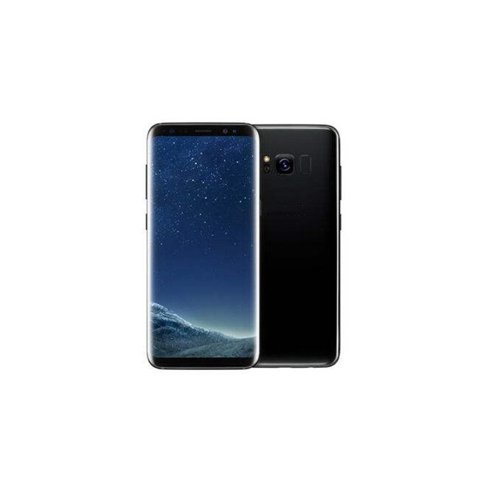 high quality Buy Cheap Second Hand Smartphone Unlock Cell Phone Used Bulk for Sale Used Mobile Phones for Samsung S8