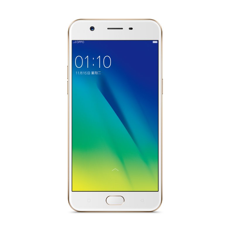 Second hand cellphone for OPPO A57 A83 A31 A5S F1S F5 F7 F9 F11 refurbished mobile phones high quality used phones cheap price