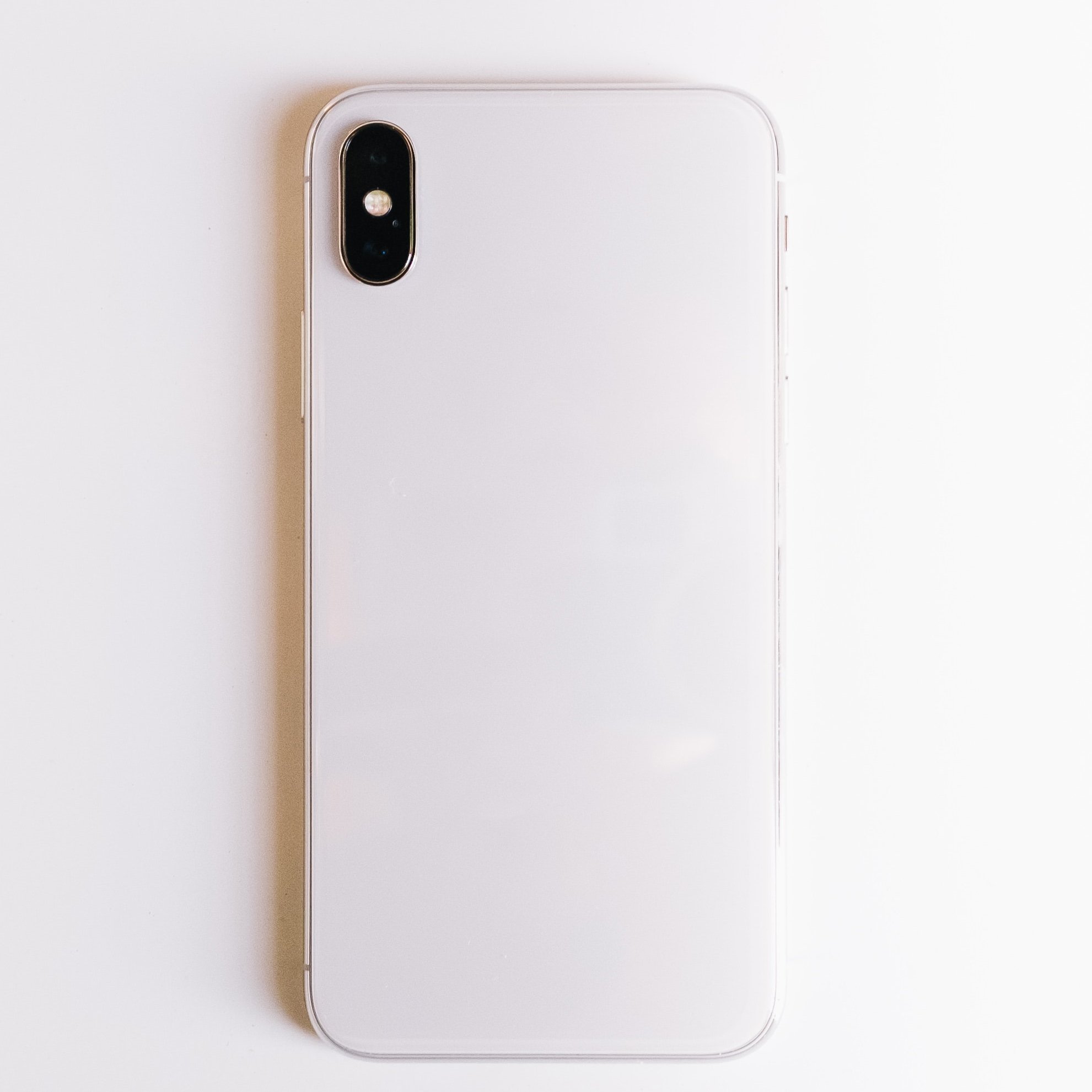 Wholesale for Phone X XS XR 8 Plus Models 256GB Used Mobile Phones Iphone 7 Plus Mobile Phones Original Smartphone 4GB 12MP 5.8