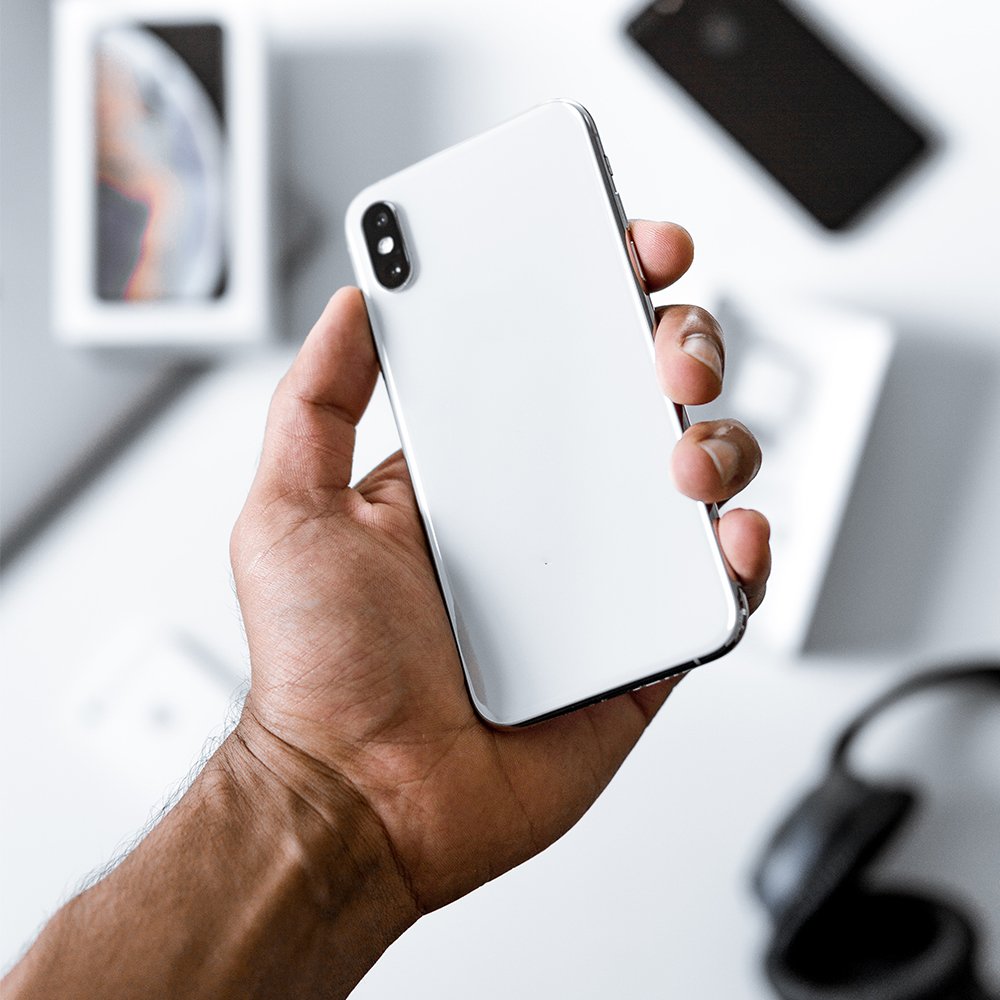 Wholesale for Phone X XS XR 8 Plus Models 256GB Used Mobile Phones Iphone 7 Plus Mobile Phones Original Smartphone 4GB 12MP 5.8