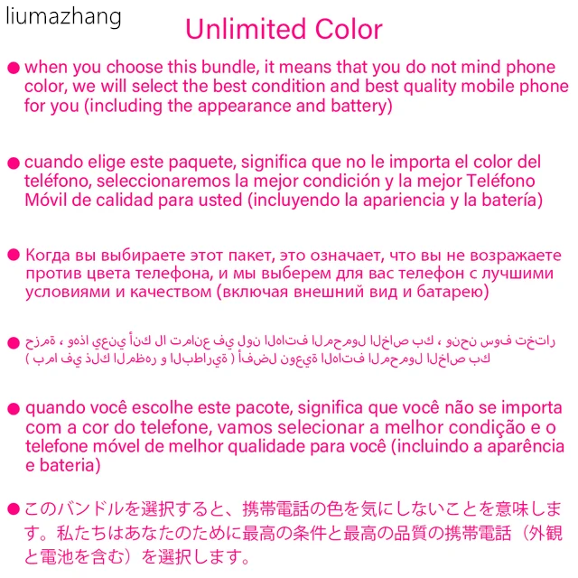 90% new or above For Samsung Galaxy Z Fold 3 F926U1 Used Mobile Phone Z Fold3 5G 256GB/512GB Telephone Buy Wholesale Second Hand