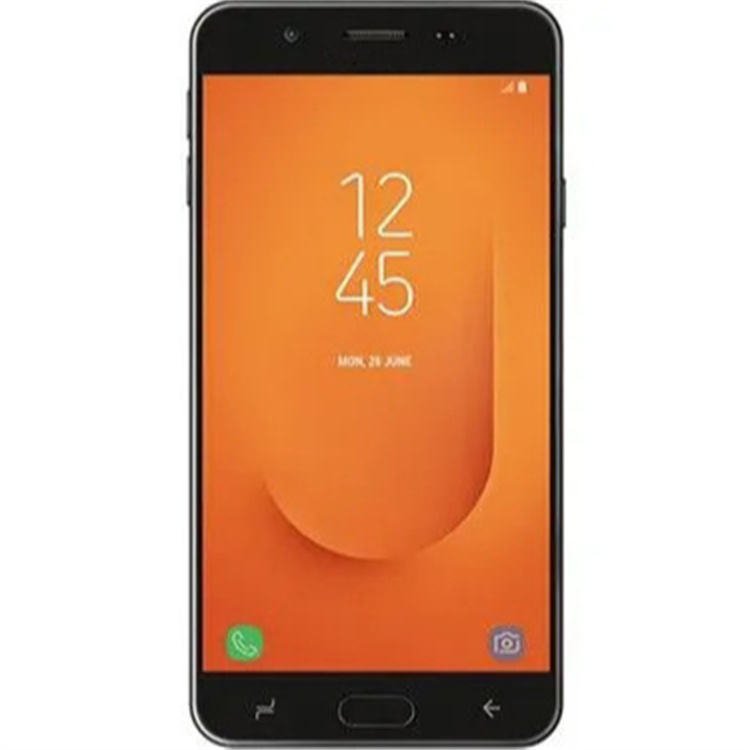 China Wholesaler Smartphone Used Phones For Samsung J727 Prime J7 Mobile Phones Unlocked Phones