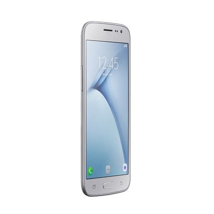 China Wholesaler Smartphone Used Phones For Samsung J727 Prime J7 Mobile Phones Unlocked Phones