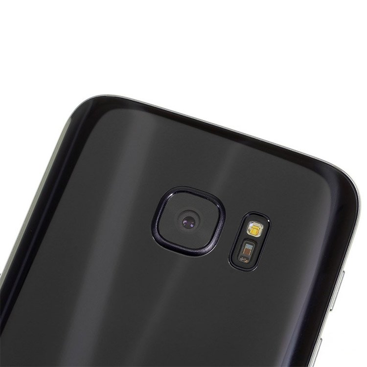 95% New SmartPhone Used CellPhone Second Hand Mobile for SAMSUNG Galaxy S7 EDGE Used Mobiles Phone
