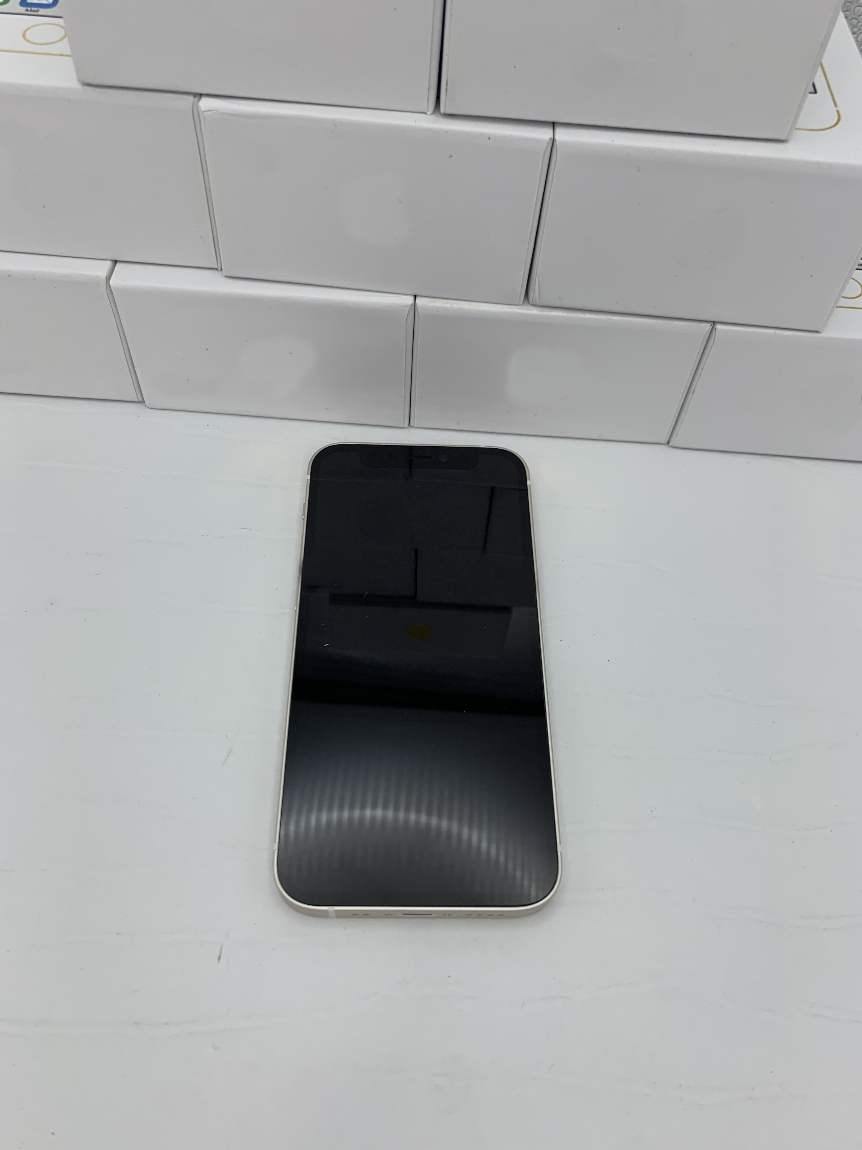 Wholesale US Version Original mobile phones Unlocked Used Mobile Phone For iphone 12 mini 12 13 Pro Max