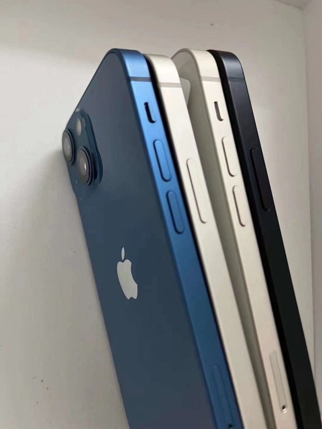 Mobile 13 128GB 256GB Celular Phone used Original 256GB/512GB/1TB 5G phone