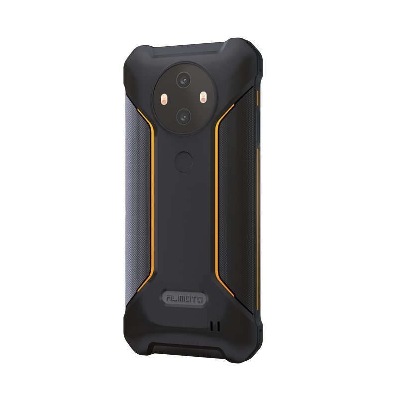 Wholesale OEM Phone Brand New Full Screen Waterproof and Anti-Theft Mobile Phone