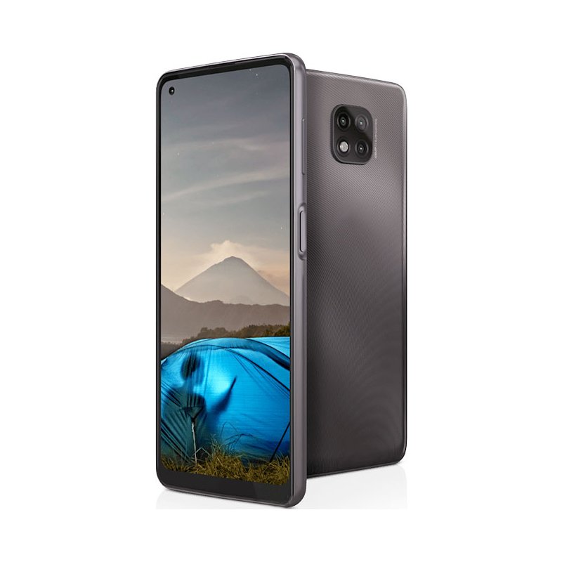 Wholesale Original Smart Phone US Version G Power 2021 Cellphone Used Mobile Phone for Motorola G Power 2020