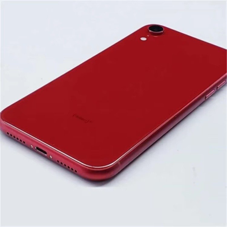 XR 64gb 128GB 4g smartphone, original unlocked used phone