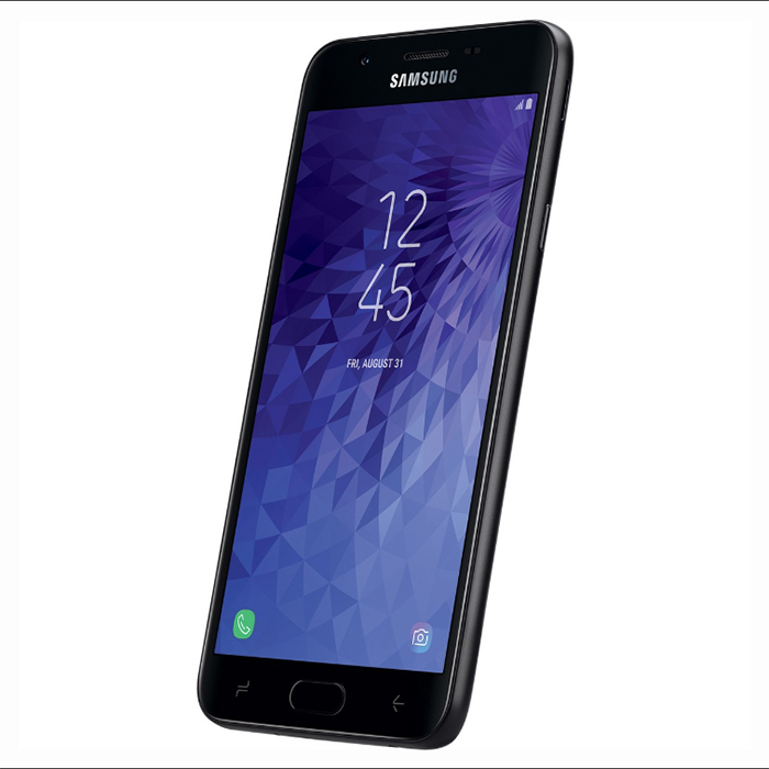 Brand J727 Used Second Hand Mobile Phone Mobiles Original USA for SAMSUNG Refurbished Galaxy J7V J727 Used mobile phone