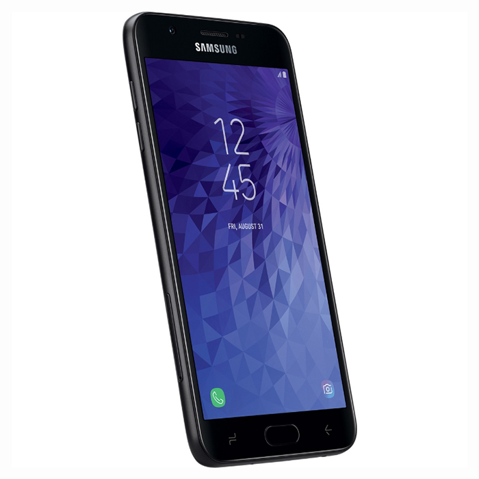 Brand J727 Used Second Hand Mobile Phone Mobiles Original USA for SAMSUNG Refurbished Galaxy J7V J727 Used mobile phone