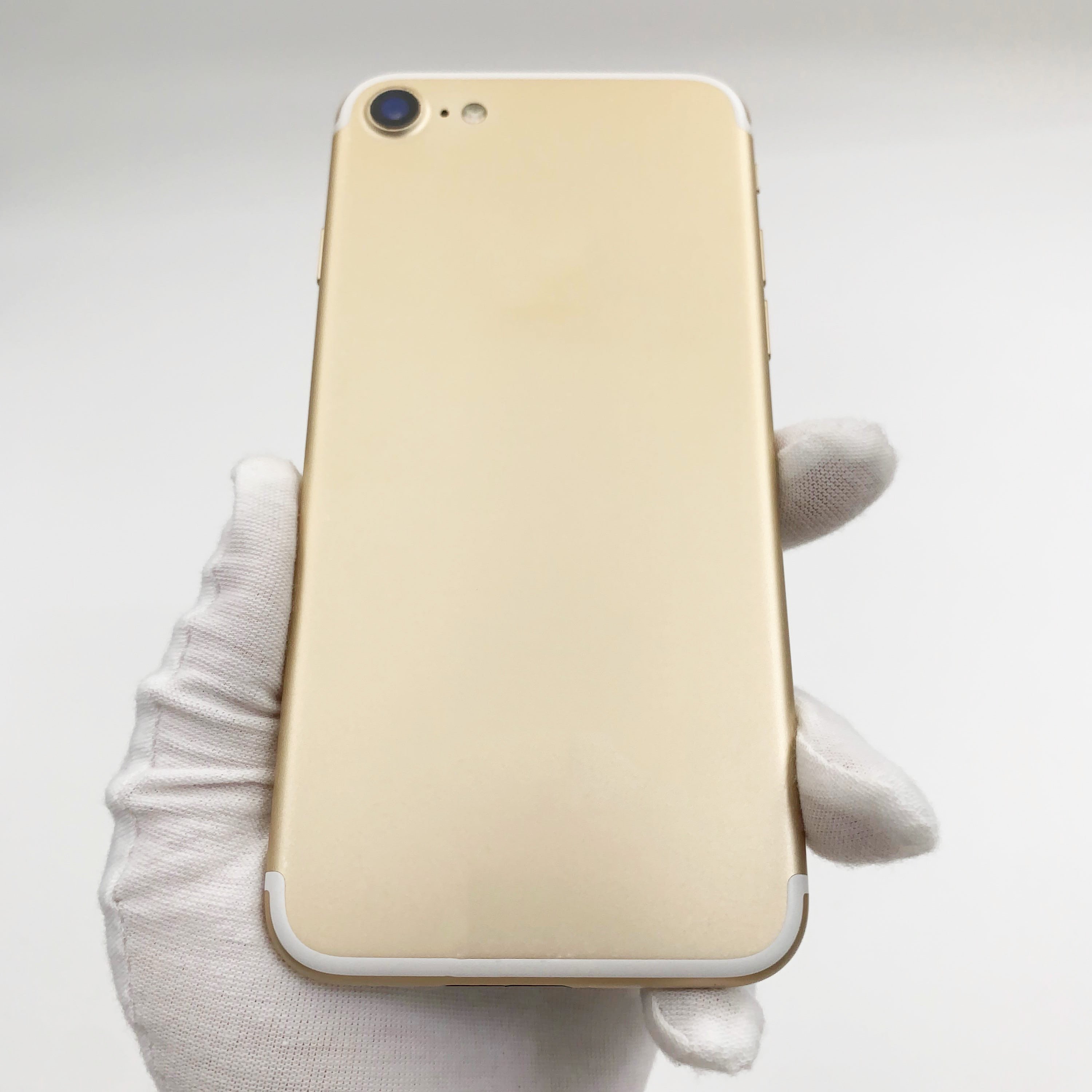 original used cheap phones for Phone 7 lot of high quality smart phones bulk for wholesale second hand mobile phoneUK US Dubai