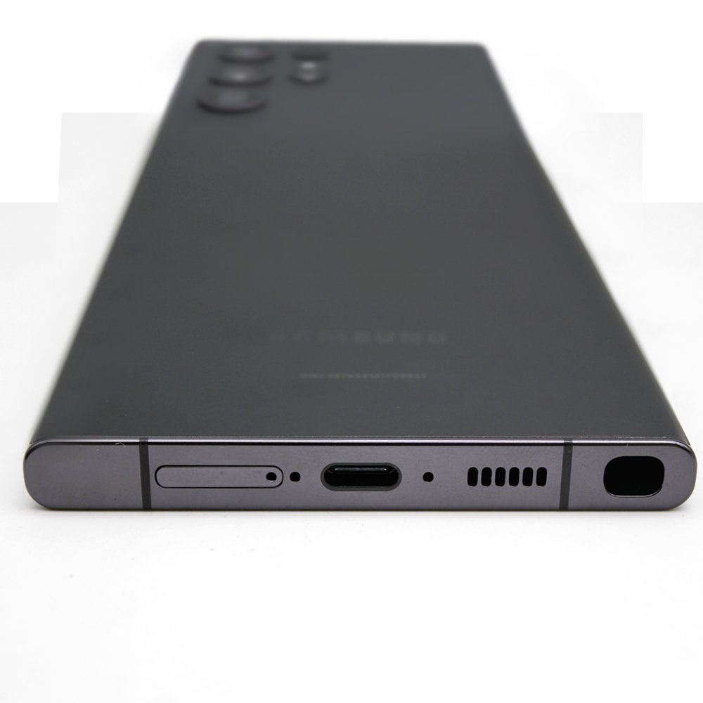 New Arrivals Original Used S23 Ultra Mobile Cell Phones 12gb+1tb 5g 6.8inch 200mp Android 13 Smartphone
