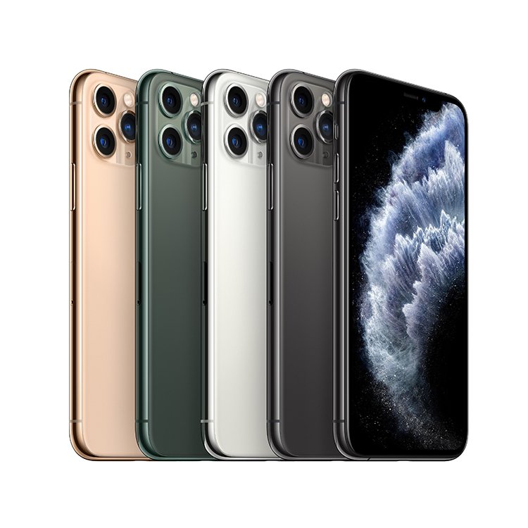 Original used mobile phone Wholesale Factory Smart Phones Used X Xr Xs Xs Max Second-Hand Wholesale Second-Hand Smartphones iPho
