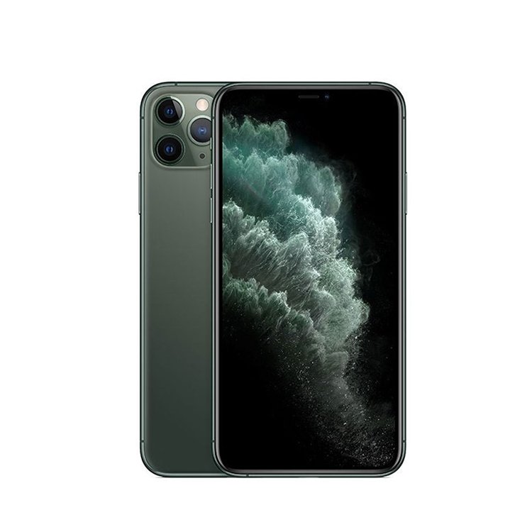 Original used mobile phone Wholesale Factory Smart Phones Used X Xr Xs Xs Max Second-Hand Wholesale Second-Hand Smartphones iPho